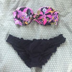 Victoria’s Secret Bikini